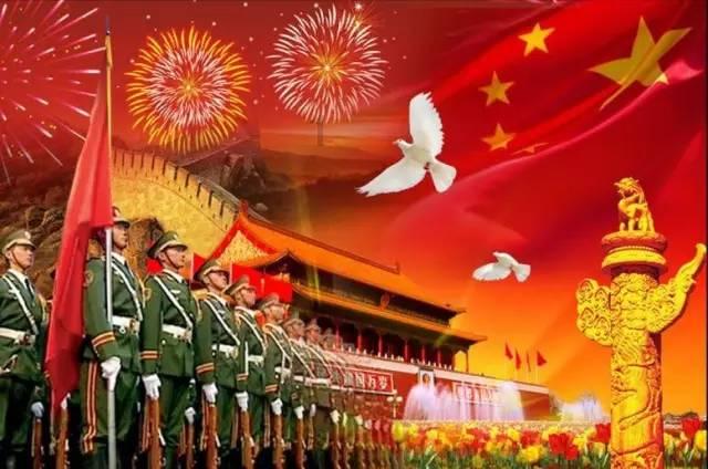 谈恋爱结果更重要的结论或者好处？游戏画面